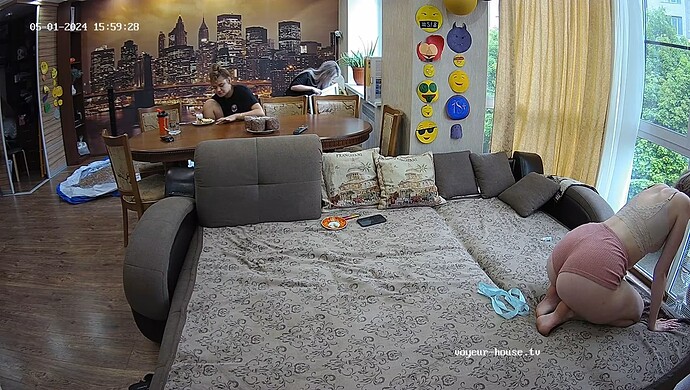 realm59-cam13-1714568526