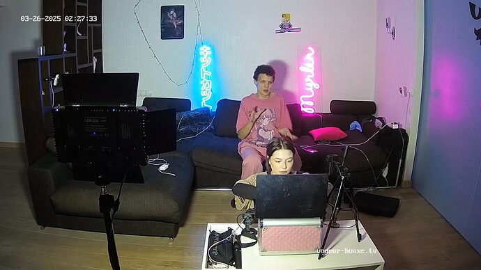 realm55-cam14-1742934488