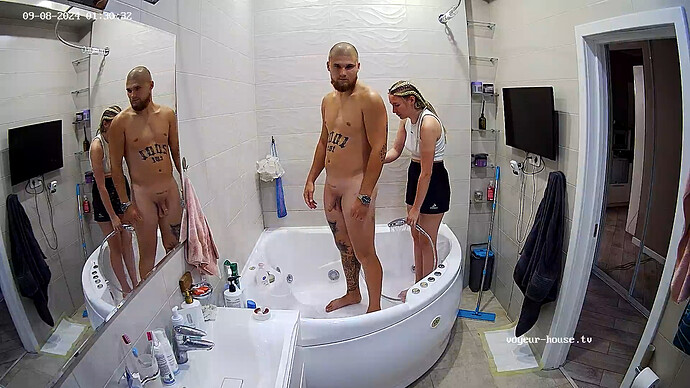 realm59-cam110-1725755627