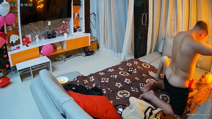 realm94-cam123-1771589844