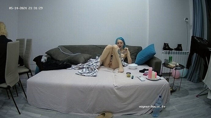 realm98-cam14-1715713964