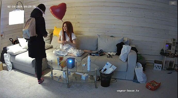 Screenshot_2024_02_14-60