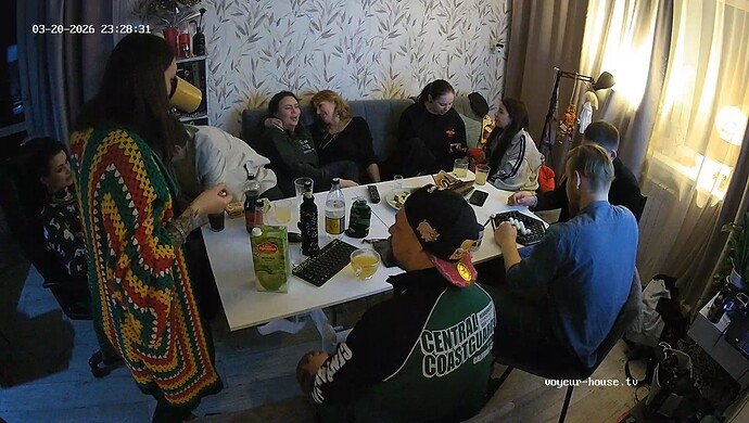 realm18-cam15-1774039007