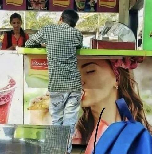 580024366_10235230763484694_5488588065833987762_n