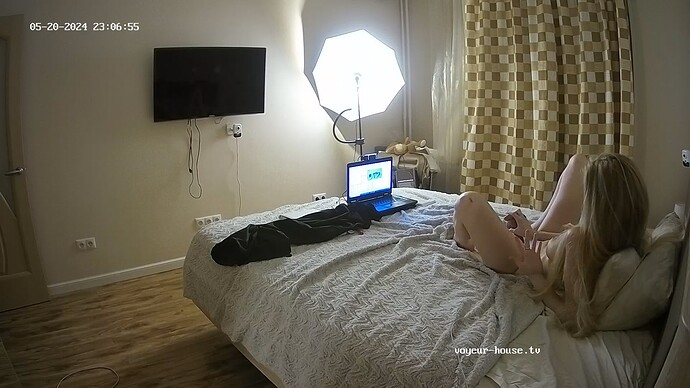 realm74-cam13-1716237613