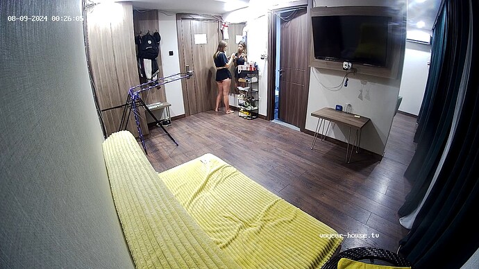 realm89-cam15-1723159226