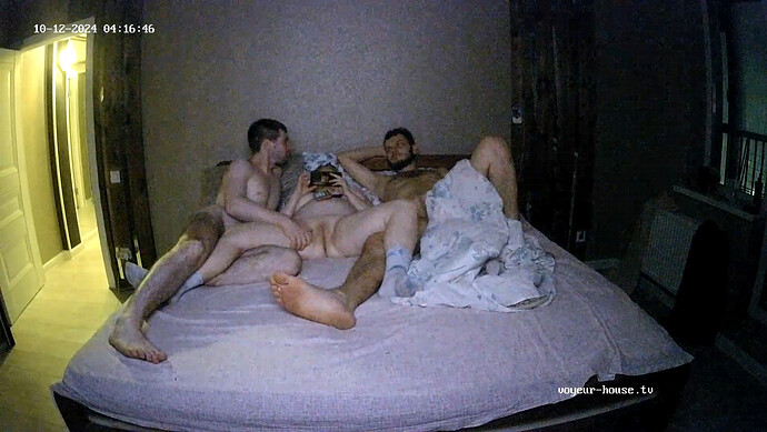 realm28-cam18-1728695842