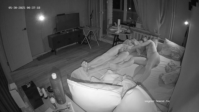 realm67-cam15-1748555455