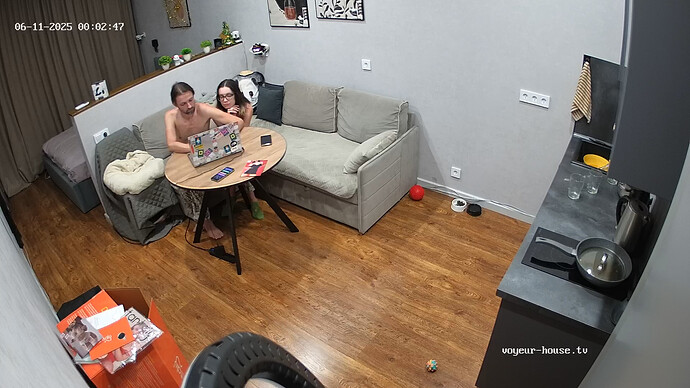 realm81-cam14-1749589413
