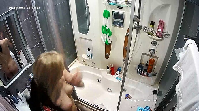 realm71-cam19-1713353766