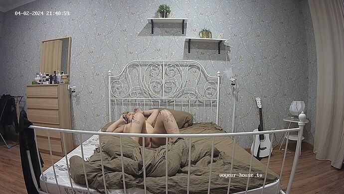 realm12-cam18-1712076092