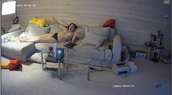 Screenshot_2024_02_28-16