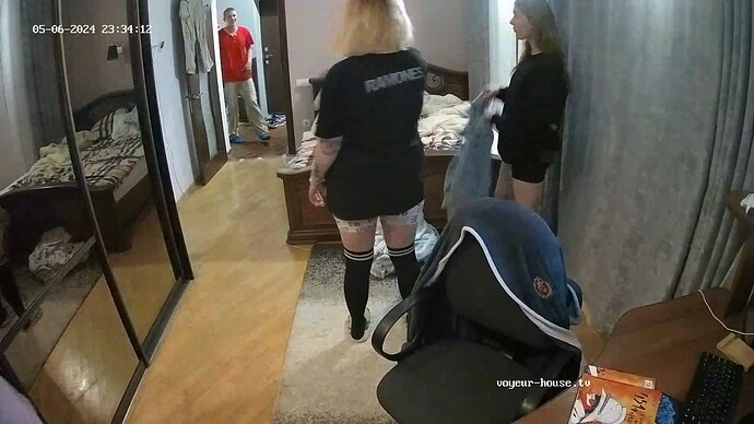 realm15-cam17-1715027685