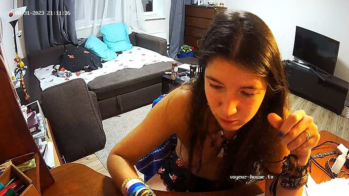 realm71-cam13-1693505533