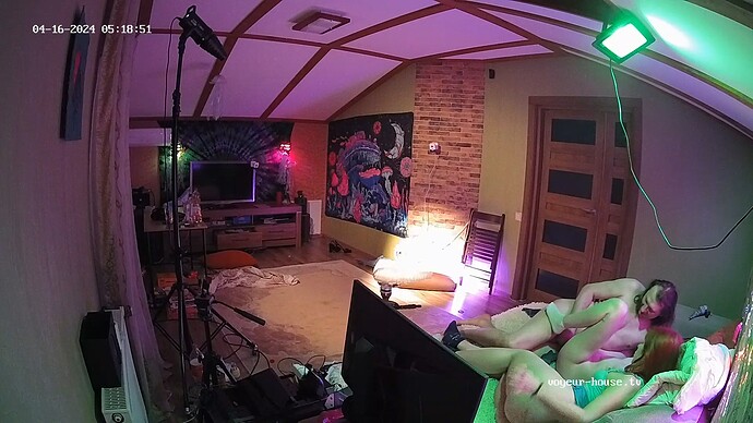 realm44-cam14-1713265911