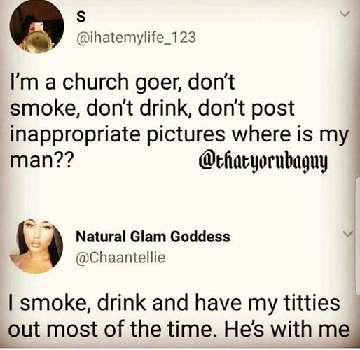 371857568_3585631608336767_1103688607467292144_n