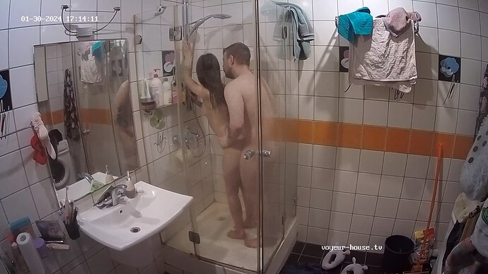 realm52-cam110-1706629963