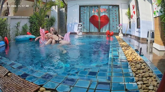 realm94-cam122-1771491773