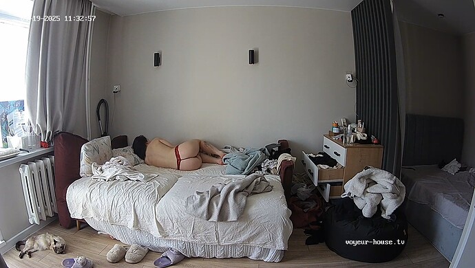 realm67-cam14-1745051615
