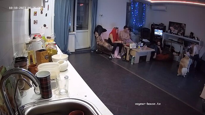 realm18-cam11-1697578568