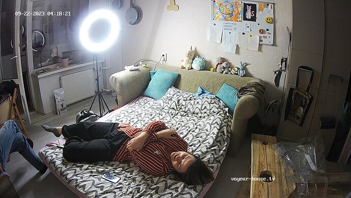 realm75-cam13-1695345616