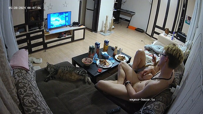 realm7-cam15-1716844065