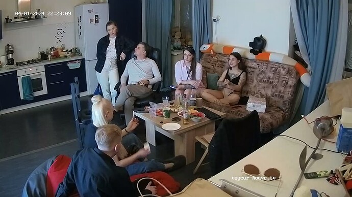 realm18-cam15-1711999422