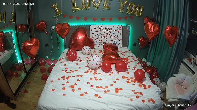 realm135-cam17-1771086892