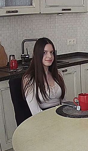 bandicam 2026-04-18 17-53-42-730