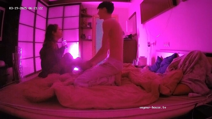 realm55-cam112-1742343714