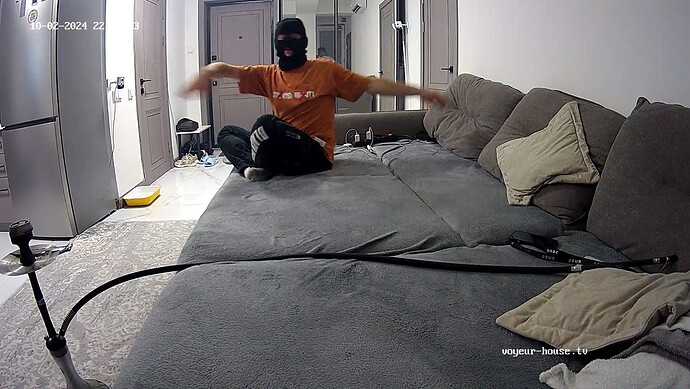 realm6-cam15-1727898704