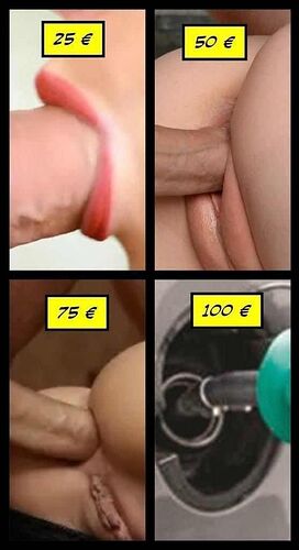 WhatsApp Image 2026-03-06 at 14.10.19