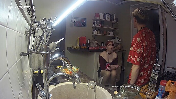 realm7-cam11-1767802039