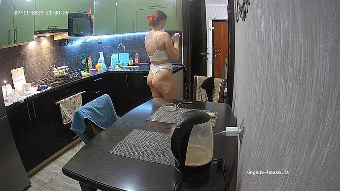 realm61-cam12-1720788826