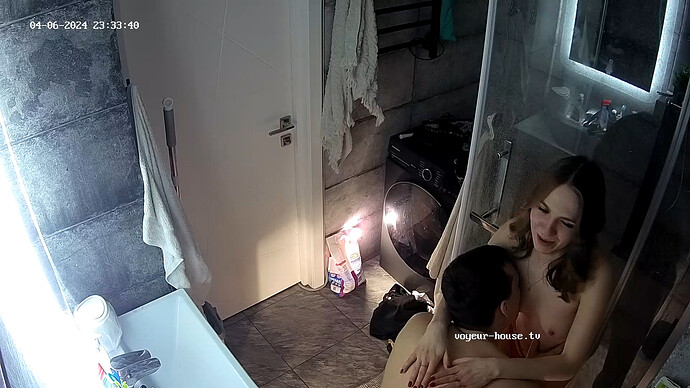 realm1-cam110-1712435658