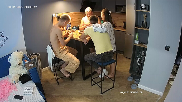 RosyAleks-SummerEnd-20250831-18