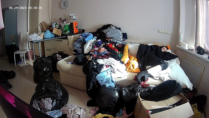 realm92-cam13-1693285869