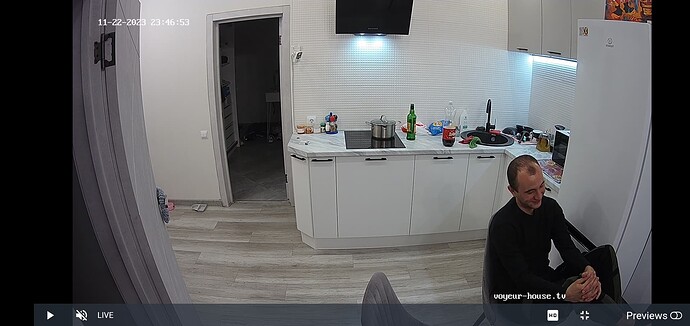 Screenshot_20231122_204724_Samsung Internet