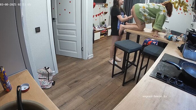 realm41-cam12-1741391548