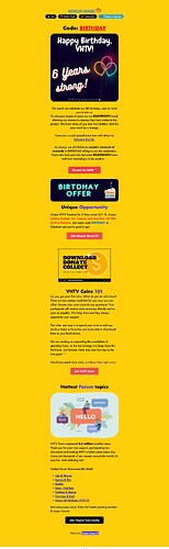 mail.voyeur-house.tv_sendy_w_xk24QdeXLw1b4jQJMB3Oiw