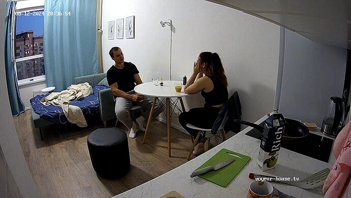 realm2-cam12-1723484257