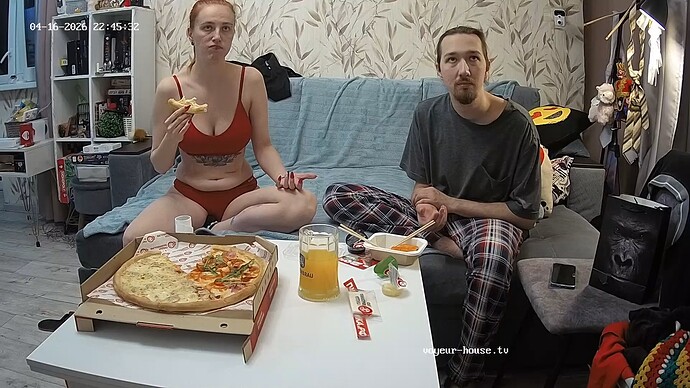 realm18-cam14-1776369811