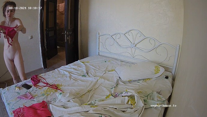 realm36-cam17-1723982441