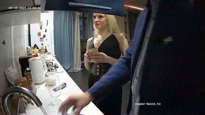 realm18-cam11-1712775888