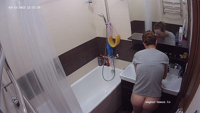 realm37-cam19-1706393438