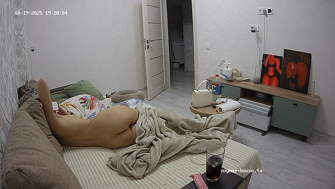 realm13-cam15-1760890840