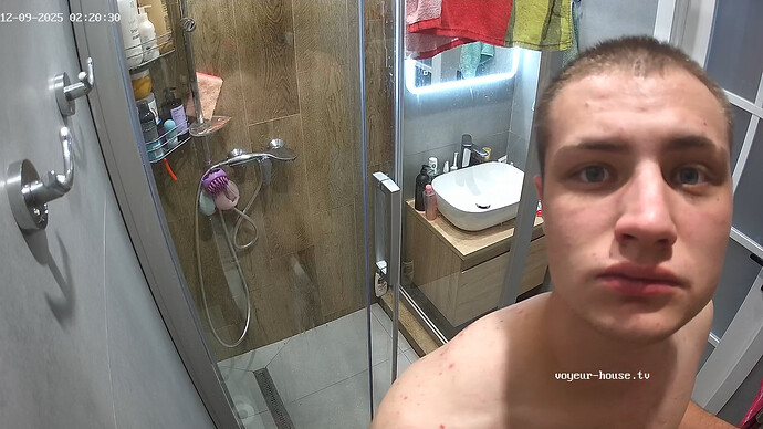 realm94-cam19-1765238368