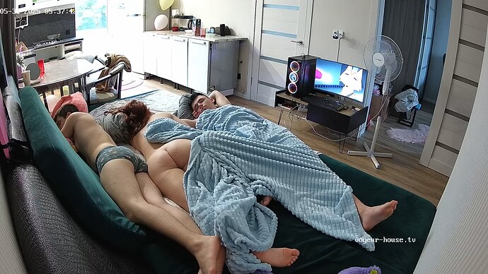 realm56-cam14-1748659112