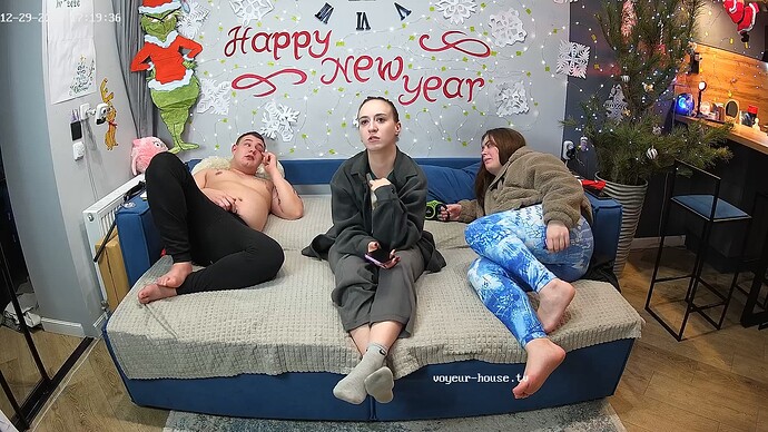 realm94-cam15-1767018985