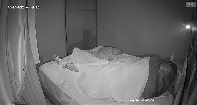 bandicam 2023-08-29 02-48-02-655